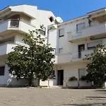 Amado Living - *