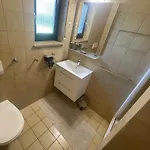 Pansiyon Amado Living -