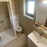 Amado Living - Pansiyon Zadar