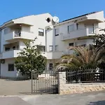 Amado Living - Zadar