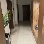 Amado Living - Zadar