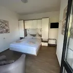 Amado Living - Habitación en casa particular *