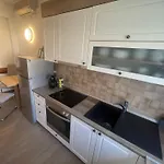 Habitación en casa particular Amado Living - Zadar