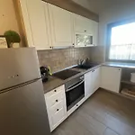 Amado Living - Habitación en casa particular Zadar