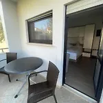 Habitación en casa particular Amado Living - Zadar