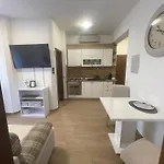 Amado Living - Habitación en casa particular