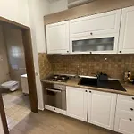 Amado Living - Habitación en casa particular *