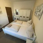 Amado Living - Habitación en casa particular