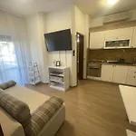 Habitación en casa particular Amado Living -