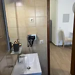 Amado Living - Habitación en casa particular Zadar