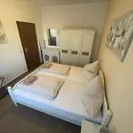 Habitación en casa particular Amado Living - Zadar