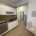 Amado Living - Habitación en casa particular Zadar