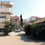 Amado Living - Habitación en casa particular