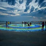 Amado Living - Zadar