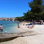 Amado Living - * Zadar