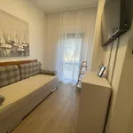 Amado Living - Habitación en casa particular