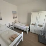 Quarto em Acomodações Particulares Amado Living - *