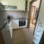 Amado Living - * Zadar