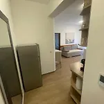 Amado Living - Zadar