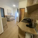 Amado Living - Habitación en casa particular