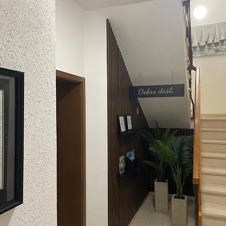 Amado Living - Homestay *