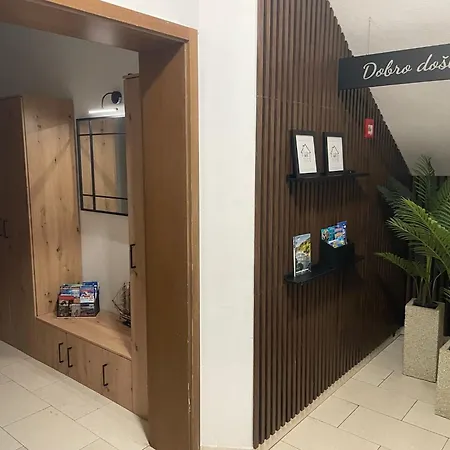 Homestay Amado Living - *