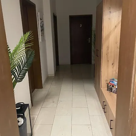 Amado Living - Zadar