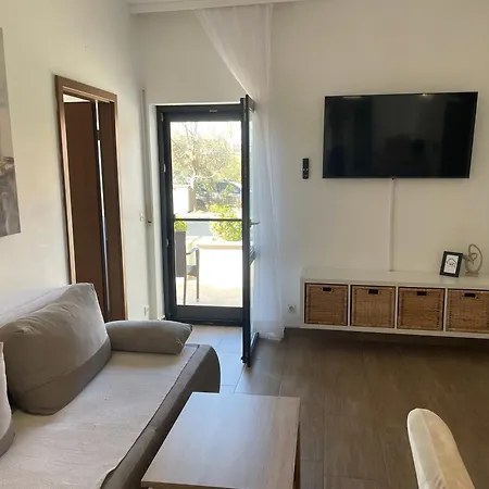 Amado Living - * Zadar