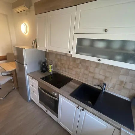 Homestay Amado Living - Zadar