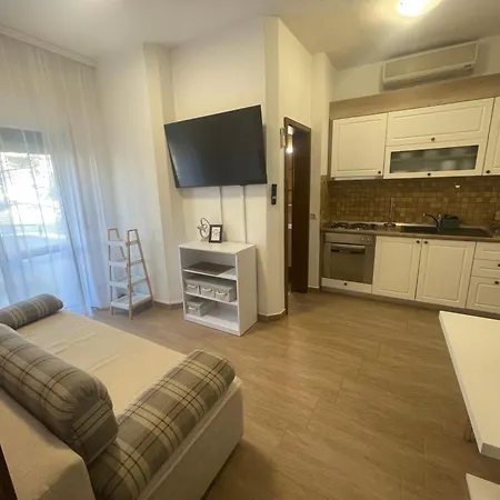 Homestay Amado Living -