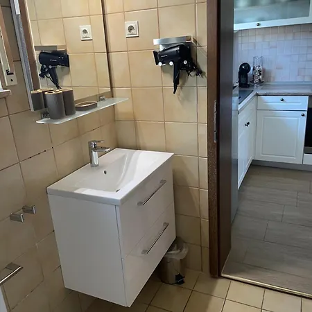 Amado Living -