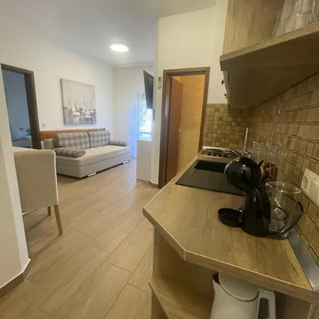 Amado Living - Homestay