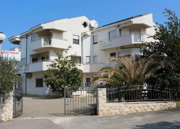 Amado Living - Zadar