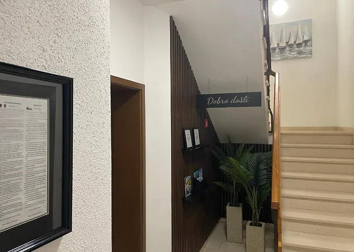 Amado Living - Homestay *