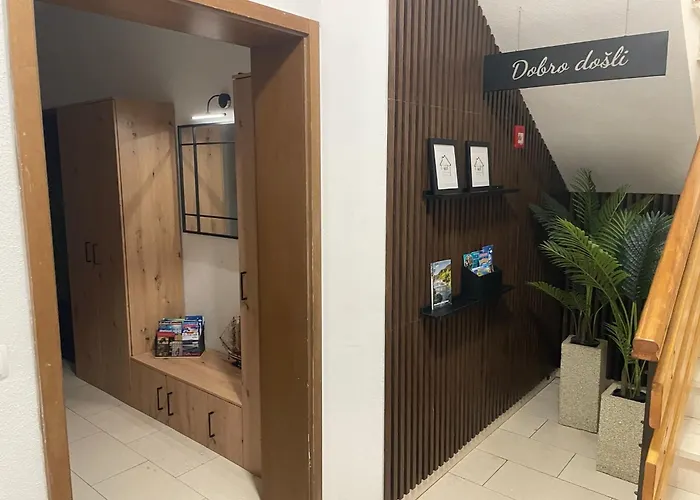 Homestay Amado Living - *