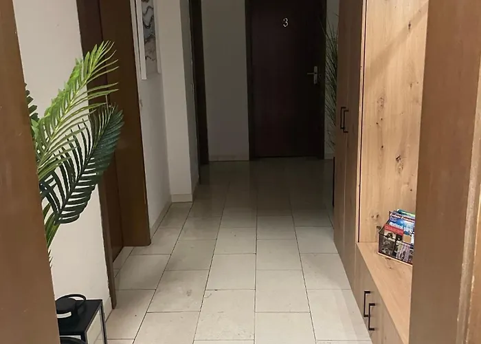 Amado Living - Zadar