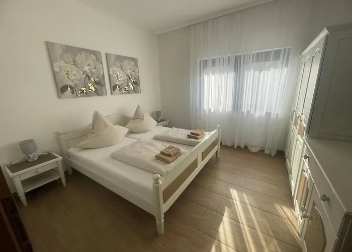Amado Living - Homestay Zadar
