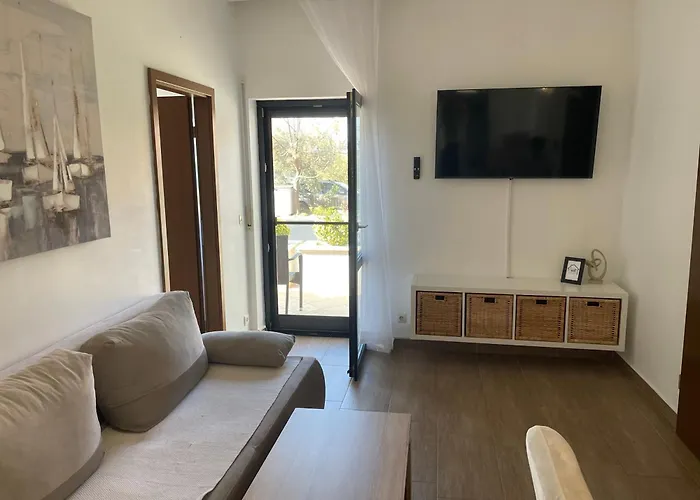 Amado Living - * Zadar