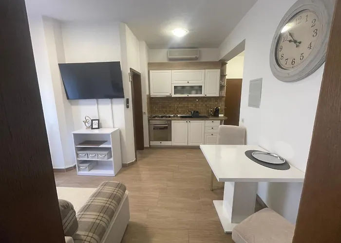 Amado Living - Homestay