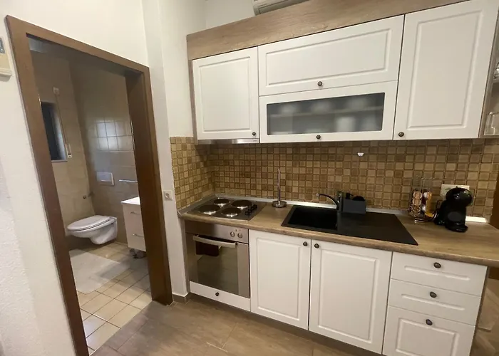 Amado Living - Homestay *