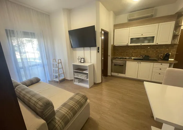 Homestay Amado Living -