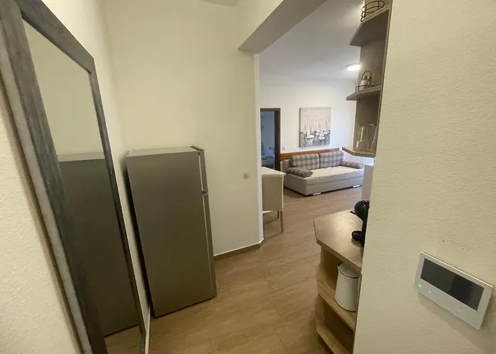 Amado Living - Zadar