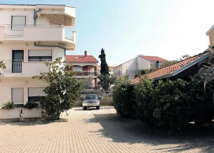 Amado Living - Homestay