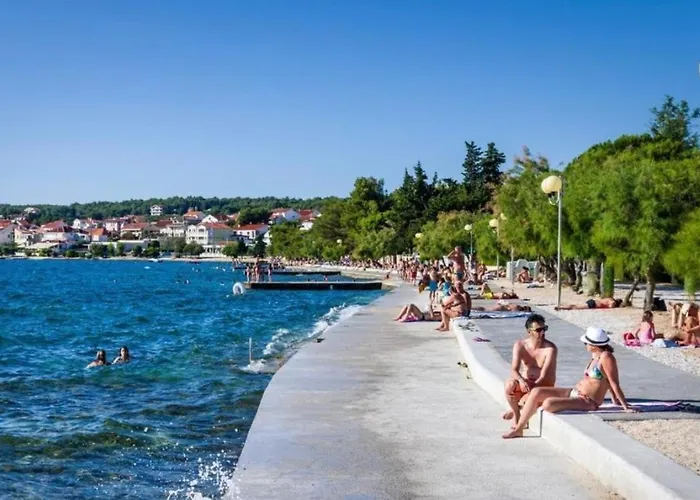 Amado Living - Homestay