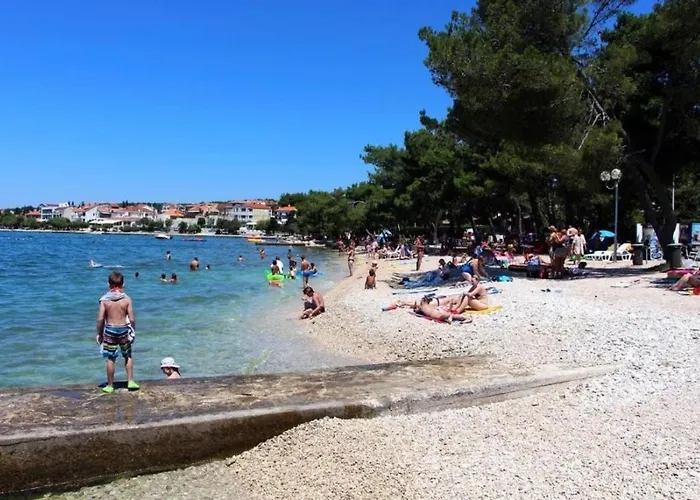 Amado Living - * Zadar