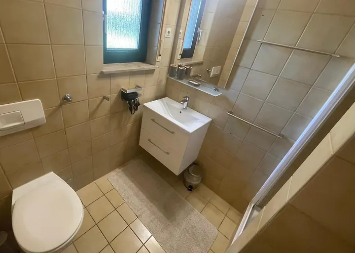 Homestay Amado Living -