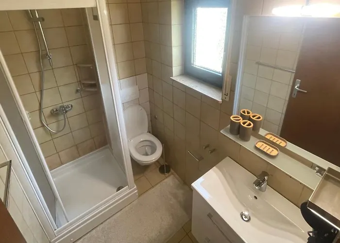 Amado Living - Homestay Zadar