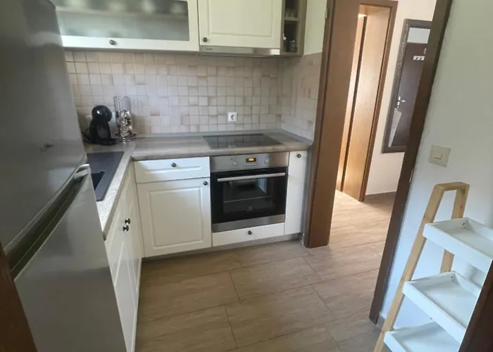 Amado Living - * Zadar